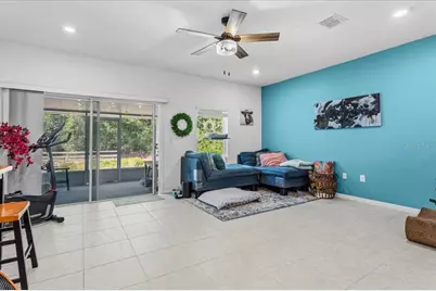 12504 NW 7th Place, Newberry, FL 32669 - Photo 6