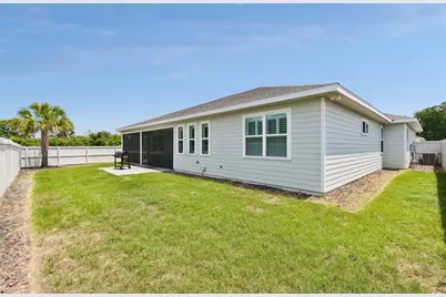 428 SW 144th Drive, Newberry, FL 32669 - Photo 30