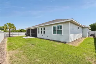 428 SW 144th Dr, Newberry, FL 32669 - Photo 30