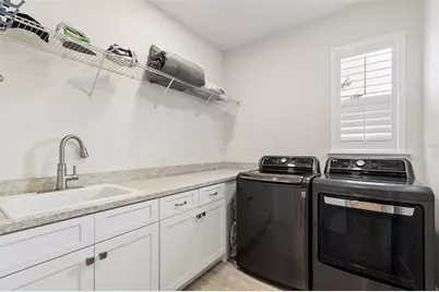 428 SW 144th Drive, Newberry, FL 32669 - Photo 24