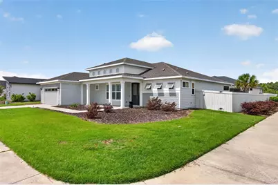 428 SW 144th Drive, Newberry, FL 32669 - Photo 1