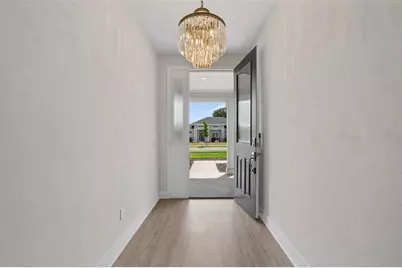 428 SW 144th Drive, Newberry, FL 32669 - Photo 4