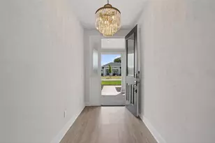 428 SW 144th Dr, Newberry, FL 32669 - Photo 4