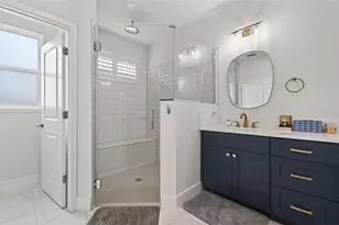 428 SW 144th Dr, Newberry, FL 32669 - Photo 18