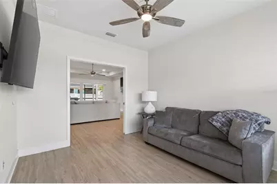 428 SW 144th Drive, Newberry, FL 32669 - Photo 14