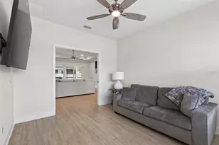 428 SW 144th Dr, Newberry, FL 32669 - Photo 14