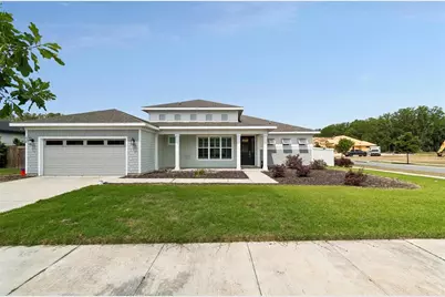 428 SW 144th Drive, Newberry, FL 32669 - Photo 2