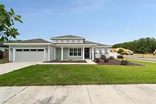 428 SW 144th Dr, Newberry, FL 32669 - Photo 2