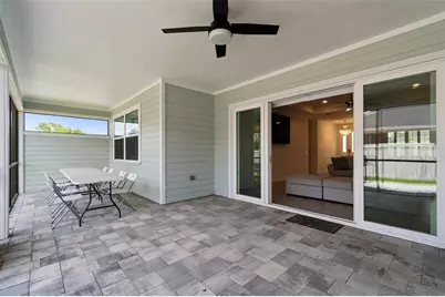 428 SW 144th Drive, Newberry, FL 32669 - Photo 26