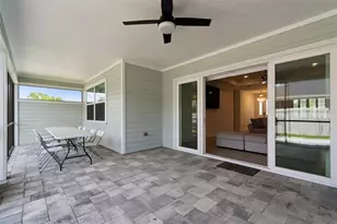 428 SW 144th Dr, Newberry, FL 32669 - Photo 26