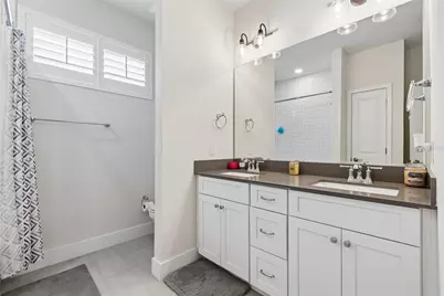 428 SW 144th Drive, Newberry, FL 32669 - Photo 20
