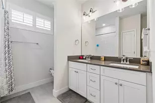 428 SW 144th Dr, Newberry, FL 32669 - Photo 20