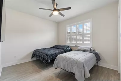 428 SW 144th Drive, Newberry, FL 32669 - Photo 22