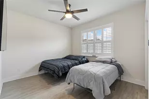 428 SW 144th Dr, Newberry, FL 32669 - Photo 22