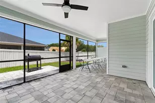 428 SW 144th Dr, Newberry, FL 32669 - Photo 28