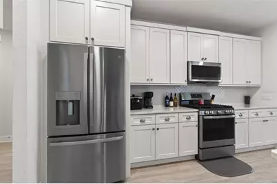 428 SW 144th Drive, Newberry, FL 32669 - Photo 10