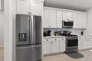 428 SW 144th Dr, Newberry, FL 32669 - Photo 10