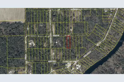 Tbd 292nd St, Branford, FL 32008 - Photo 14