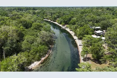 Tbd 292nd St, Branford, FL 32008 - Photo 10