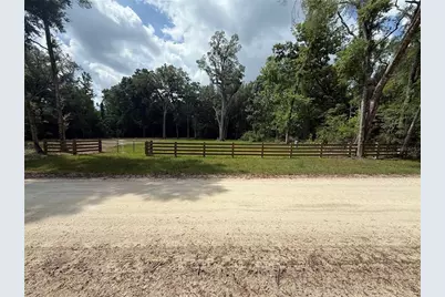 Tbd 292nd St, Branford, FL 32008 - Photo 1