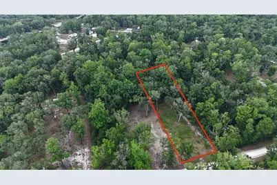 Tbd 292nd St, Branford, FL 32008 - Photo 4