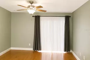1700 SW 16th Ct, Gainesville, FL 32608 - Photo 12