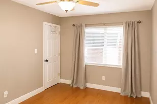 1700 SW 16th Ct, Gainesville, FL 32608 - Photo 16