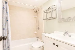 1700 SW 16th Ct, Gainesville, FL 32608 - Photo 24