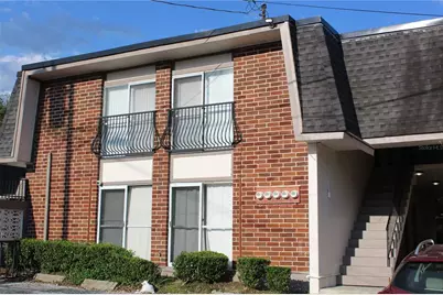 1700 SW 16th Court #D22, Gainesville, FL 32608 - Photo 1