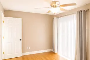 1700 SW 16th Ct, Gainesville, FL 32608 - Photo 22
