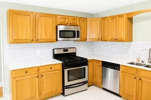 1700 SW 16th Ct, Gainesville, FL 32608 - Photo 6