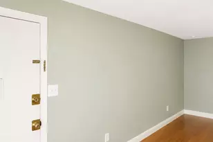 1700 SW 16th Ct, Gainesville, FL 32608 - Photo 10