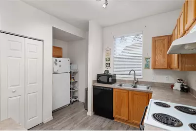 3960 SW 20th Avenue #1010, Gainesville, FL 32607 - Photo 18