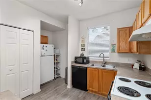 3960 SW 20th Ave, Gainesville, FL 32607 - Photo 18