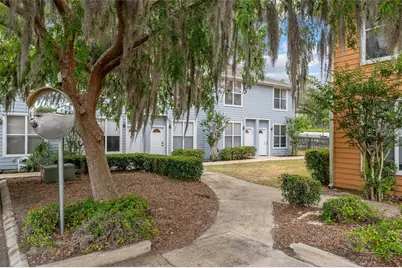 3960 SW 20th Avenue #1010, Gainesville, FL 32607 - Photo 8