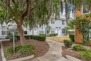 3960 SW 20th Ave, Gainesville, FL 32607 - Photo 8