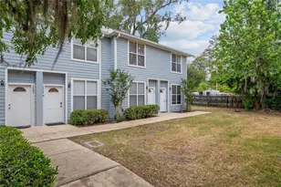 3960 SW 20th Ave, Gainesville, FL 32607 - Photo 32