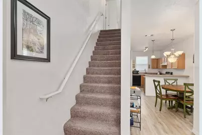 3960 SW 20th Avenue #1010, Gainesville, FL 32607 - Photo 20