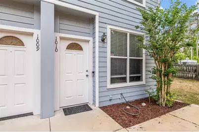 3960 SW 20th Avenue #1010, Gainesville, FL 32607 - Photo 10