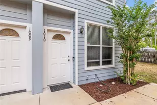 3960 SW 20th Ave, Gainesville, FL 32607 - Photo 10