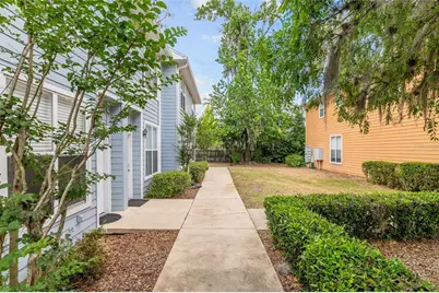 3960 SW 20th Avenue #1010, Gainesville, FL 32607 - Photo 2
