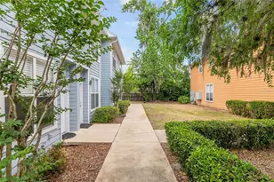 3960 SW 20th Ave, Gainesville, FL 32607 - Photo 2