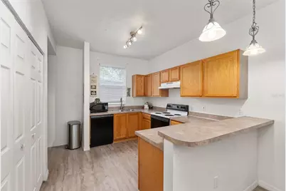 3960 SW 20th Avenue #1010, Gainesville, FL 32607 - Photo 16