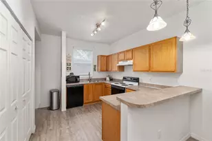 3960 SW 20th Ave, Gainesville, FL 32607 - Photo 16
