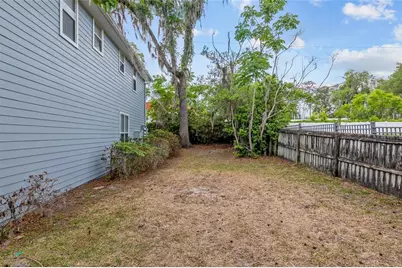 3960 SW 20th Avenue #1010, Gainesville, FL 32607 - Photo 34