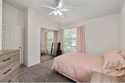 3960 SW 20th Avenue #1010, Gainesville, FL 32607 - Photo 22