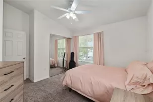 3960 SW 20th Ave, Gainesville, FL 32607 - Photo 22