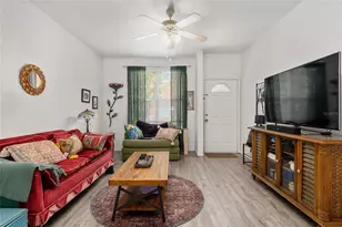 3960 SW 20th Ave, Gainesville, FL 32607 - Photo 12