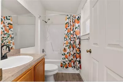 3960 SW 20th Avenue #1010, Gainesville, FL 32607 - Photo 30