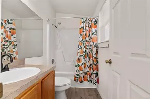 3960 SW 20th Ave, Gainesville, FL 32607 - Photo 30